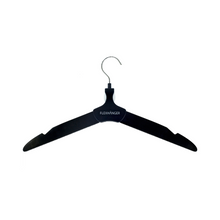 Load image into Gallery viewer, FLEXHANGER (Set of 5) Black
