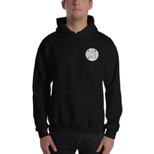 Load image into Gallery viewer, Not Ok Unisex Hoodie
