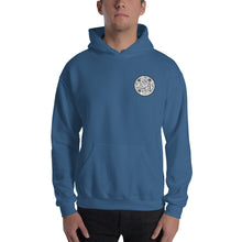 Load image into Gallery viewer, Not Ok Unisex Hoodie
